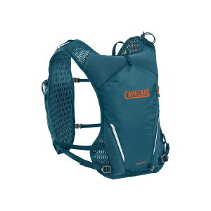 CAMELBAK �L�������o�b�N �g���C������ �x�X�g 7 7L�i1L�j �R���Z�A�e�B�[��