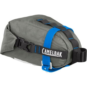 ] obO ~[ ThobO 1 1L M.U.L.E. 1 SADDLE BAG CAMELBAK LobN