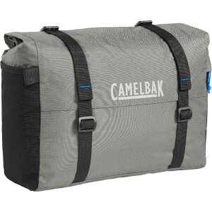 ] obO ~[ nho[obO 12 12L M.U.L.E. STEM BAG 1 CAMELBAK LobN