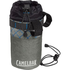 ] obO ~[ XeobO 1 1L M.U.L.E. 1 STEM BAG CAMELBAK LobN