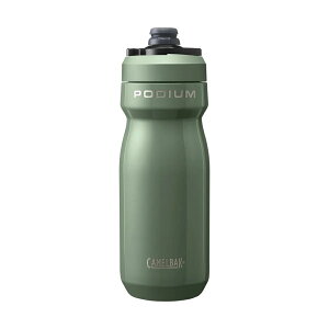 CAMELBAK LobN |fBE XeX 0.53L/18OZ X