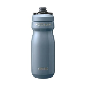 CAMELBAK LobN |fBE XeX 0.53L/18OZ pVtBbN