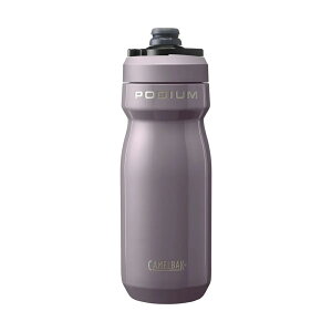 CAMELBAK LobN |fBE XeX 0.53L/18OZ oCIbg