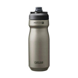 CAMELBAK LobN |fBE `^ 0.53L/18OZ `^