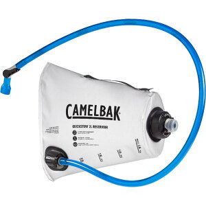 ] obO NCbNXgE t[obO U[o[ 2L QUICK STOW FRAME BAG RESERVOIR CAMELBAK LobN