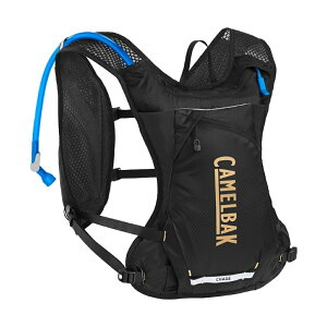 CAMELBAK �L�������o�b�N BAG �`�F�[�X���[�X 4 �x�X�g �u���b�N 50OZ