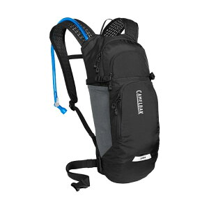 CAMELBAK �L�������o�b�N BAG ���{ 9 9L(2L) �u���b�N 70OZ