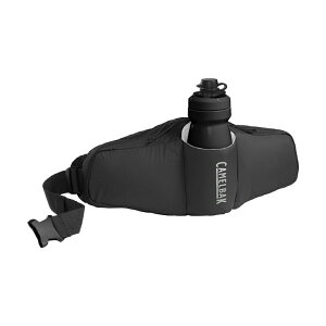 CAMELBAK �L�������o�b�N BAG �|�f�B�E�� �t���[ 2 �u���b�N 21OZ