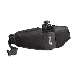 CAMELBAK �L�������o�b�N �|�f�B�E�� �t���[ 4 4L�i0.62L�j �u���b�N