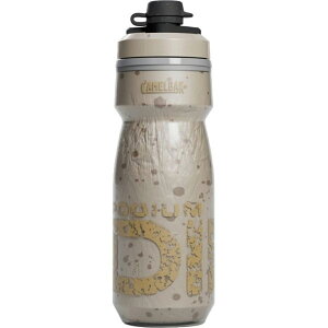 CAMELBAK LobN |fBE _[g ` 0.62L/21OZ V5 Xg[