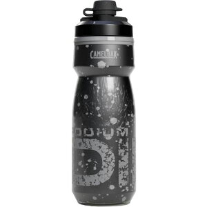 CAMELBAK LobN |fBE _[g ` 0.62L/21OZ V5 AXt@g