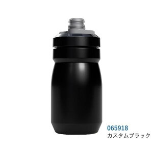 CAMELBAK LobN |fBE 0.44L/15OZ JX^ubN
