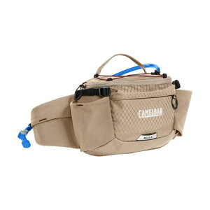 CAMELBAK �L�������o�b�N BAG �~���[�� 5 �E�G�X�g�p�b�N 50OZ ���[���_�X�g