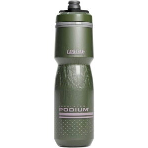 CAMELBAK LobN |fBE ` 0.71L/24OZ V5 fB[vt@[