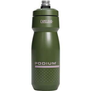 CAMELBAK LobN |fBE 0.71L/24OZ V5 fB[vt@[