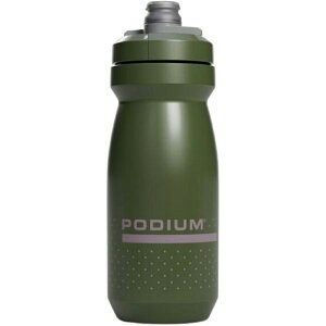 CAMELBAK LobN |fBE 0.62L/21OZ V5 fB[vt@[