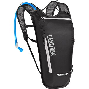 CAMELBAK Classic Light 4 �u���b�N �N���V�b�N���C�g4 �n�C�h���[�V�����o�b�O �L�������o�b�N