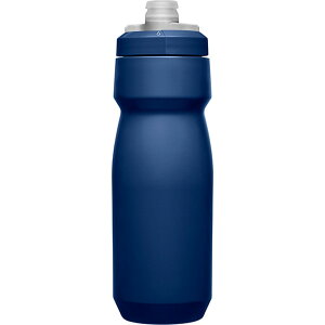 CAMELBAK Podium 620ml JX^lCr[ |fBE EH[^[{g LobN