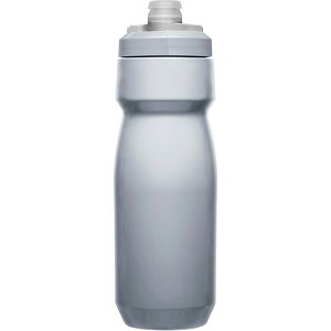 CAMELBAK Podium 710ml JX^Vo[ |fBE EH[^[{g LobN