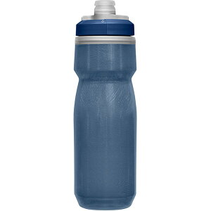CAMELBAK Podium Chill 620ml JX^lCr[ |fBE` EH[^[{g LobN