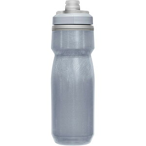 CAMELBAK Podium Chill 620ml JX^Vo[ |fBE` EH[^[{g LobN