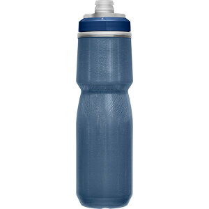 CAMELBAK Podium Chill 710ml JX^lCr[ |fBE` EH[^[{g LobN