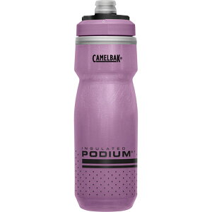 CAMELBAK Podium Chill 620ml p[v |fBE` EH[^[{g LobN