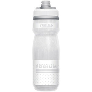 CAMELBAK Podium Chill 620ml tNeBuS[Xg |fBE` EH[^[{g LobN
