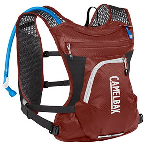 CAMELBAK Chase Bike Vest 4 t@C[ubN `F[XoCNxXg4 nCh[VobO LobN