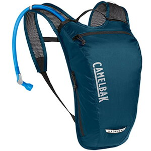 CAMELBAK Hydrobak Light 2.5 �W�u�����^���l�C�r�[ �n�C�h���o�b�N���C�g2.5 �n�C�h���[�V�����o�b�O �L�������o�b�N
