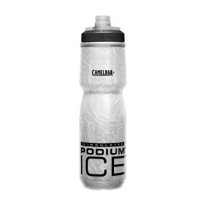 CAMELBAK Podium Ice 620ml {g ubN |fBEACX LobN