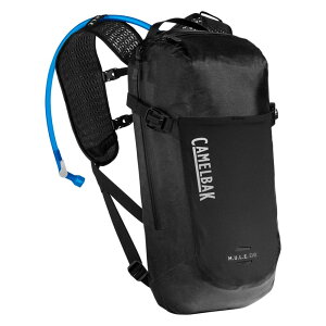 ] obNpbN nCh[V M.U.L.E. Evo 12 ~[ GH 12 ubN CAMELBAK LobN
