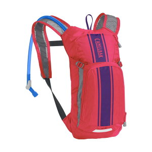 ���]�� �o�b�N�p�b�N �n�C�h���[�V���� MINI M.U.L.E. 3 �~�j�~���[�� 3 �z�b�g�s���N CAMELBAK �L�������o�b�N