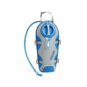 ] obNpbN nCh[V UNBOTTLE 3L A{g 3L tXgO[ CAMELBAK LobN