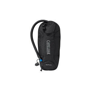 ] obO XgAEFC 3L STOAWAY CAMELBAK LobN