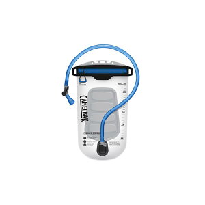 ] obO t[WU[o[ 3L/100OZ FUSION Reservoir CAMELBAK LobN
