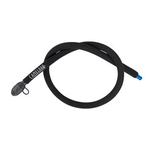 ] obO NbNX T[} Rg[Lbg CRUX THERMAL CONTROL KIT CAMELBAK LobN