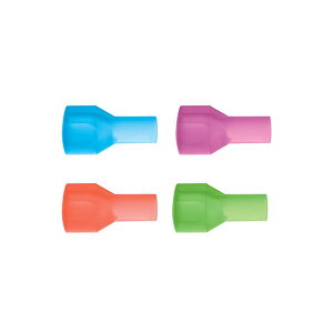 ] obO rbOoCgou 4FZbg BIG BITE VALVE CAMELBAK LobN