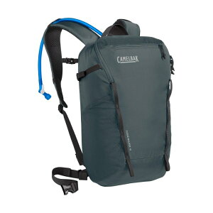 CAMELBAK �L�������o�b�N BAG �N���E�h �E�H�[�J�[ 18 18L(2L) ���̑� ���j�Z�b�N�X �_�[�N�X���[�g