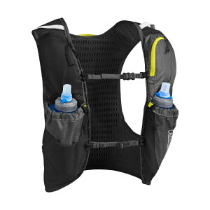 CAMELBAK �L�������o�b�N BAG �E���g�� �v�� �x�X�g 7 �����Y ���̑� �����Y S �O���t�@�C�g