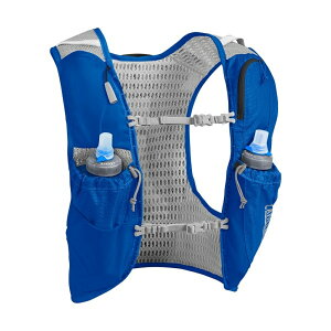 CAMELBAK �L�������o�b�N BAG �E���g�� �v�� �x�X�g 7 �����Y �u���[ �����Y S �u���[
