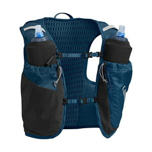 CAMELBAK �L�������o�b�N BAG �E���g�� �v�� �x�X�g 7 �E�B�����Y �l�C�r�[ �E�B�����Y L �W�u�����^���l�C�r�[