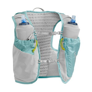 CAMELBAK �L�������o�b�N BAG �E���g�� �v�� �x�X�g 7 �E�B�����Y ���̑� �E�B�����Y M �A�N�A�V�[