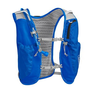 CAMELBAK �L�������o�b�N BAG �T�[�L�b�g �x�X�g 5 �����Y 5L(1.5L) �u���[ �����Y �m�[�`�J���u���[
