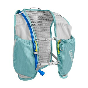 CAMELBAK �L�������o�b�N BAG �T�[�L�b�g �x�X�g 5 �E�B�����Y 5L(1.5L) ���̑� �E�B�����Y �A�N�A�V�[
