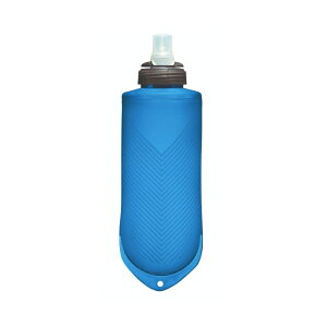 CAMELBAK �L�������o�b�N BAG �N�C�b�N �X�g�D �t���X�N 0.5L/17OZ