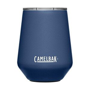 CAMELBAK �L�������o�b�N EVERYDAY �z���C�Y�� ���C���^���u���[ 0.35L/12OZ �l�C�r�[