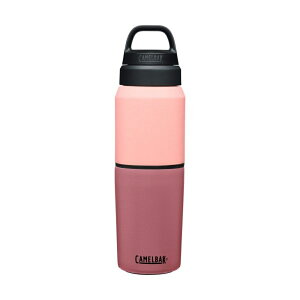 CAMELBAK �L�������o�b�N EVERYDAY �}���`�r�u 0.5L/17OZ 0.35L/12OZ �e���R�b�^���[�Y/�J�����A