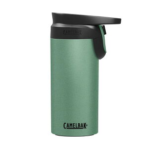 CAMELBAK �L�������o�b�N EVERYDAY �t�H�[�W�t���[ 0.35L/12OZ ���X