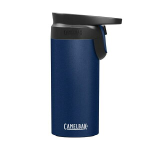 CAMELBAK �L�������o�b�N EVERYDAY �t�H�[�W�t���[ 0.35L/12OZ �l�C�r�[ �l�C�r�[